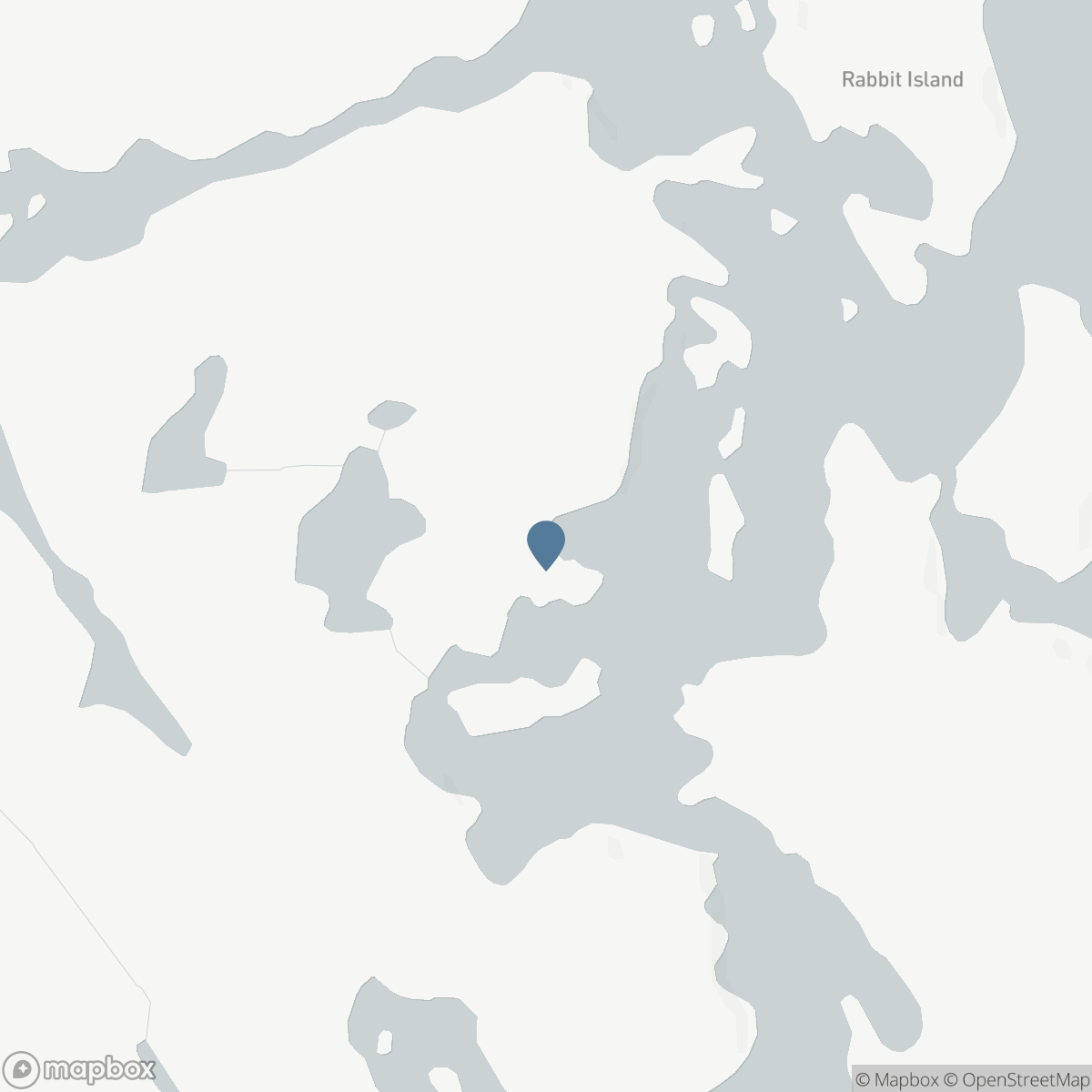 6184 GO HOME LAKE SHORE, MacTier, Ontario P0C 1H0